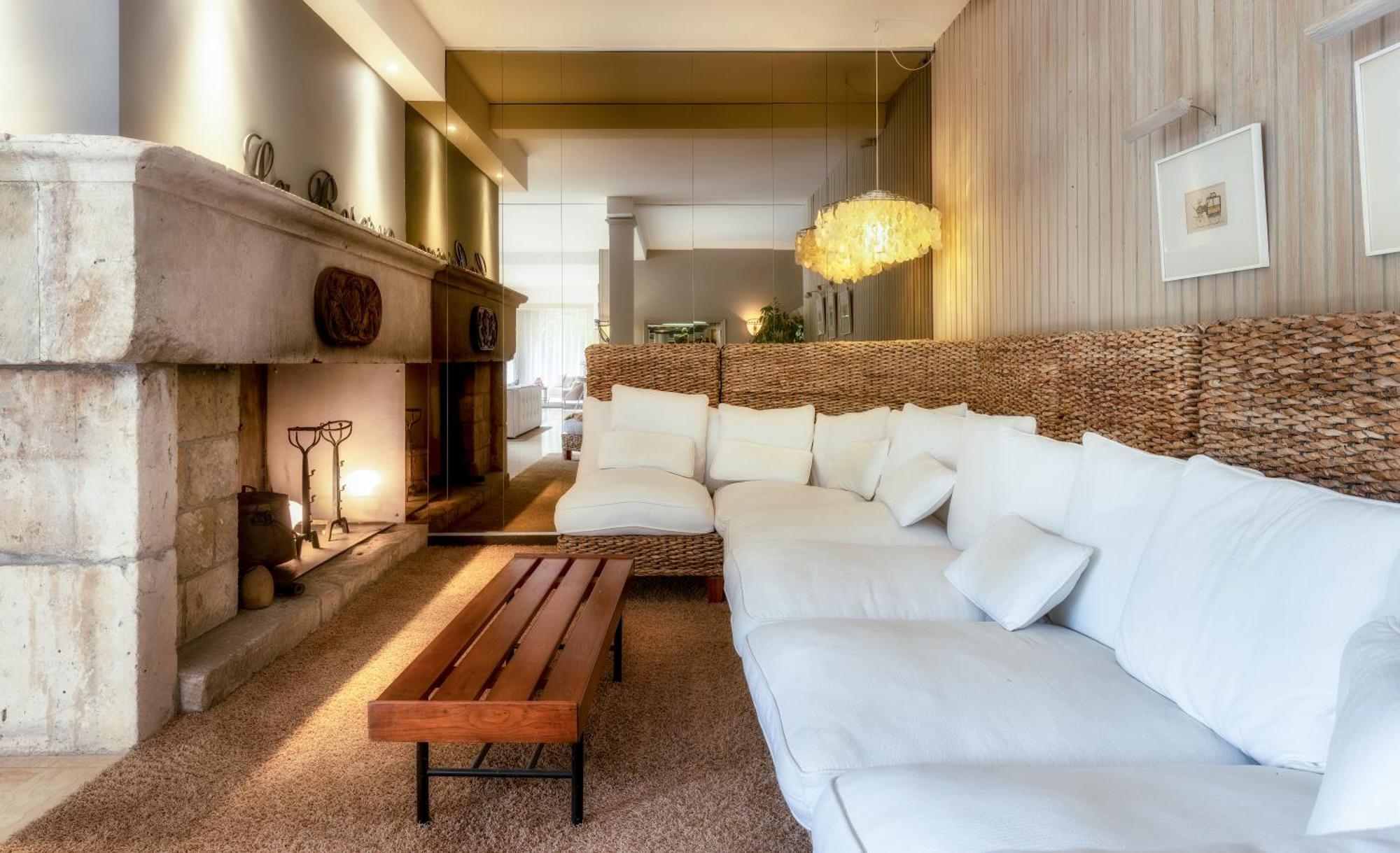 La Reserve Albi Hotel Restaurant Bagian luar foto